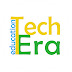 Educationtechera