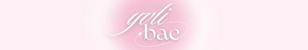 yvlibae