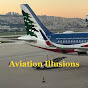 Aviation Illusions