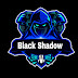 shadow gaming