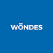 Wondes