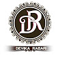 Devika Rabari Official