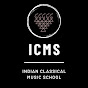 The Indian Classical Music School