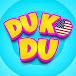 DuKoDu