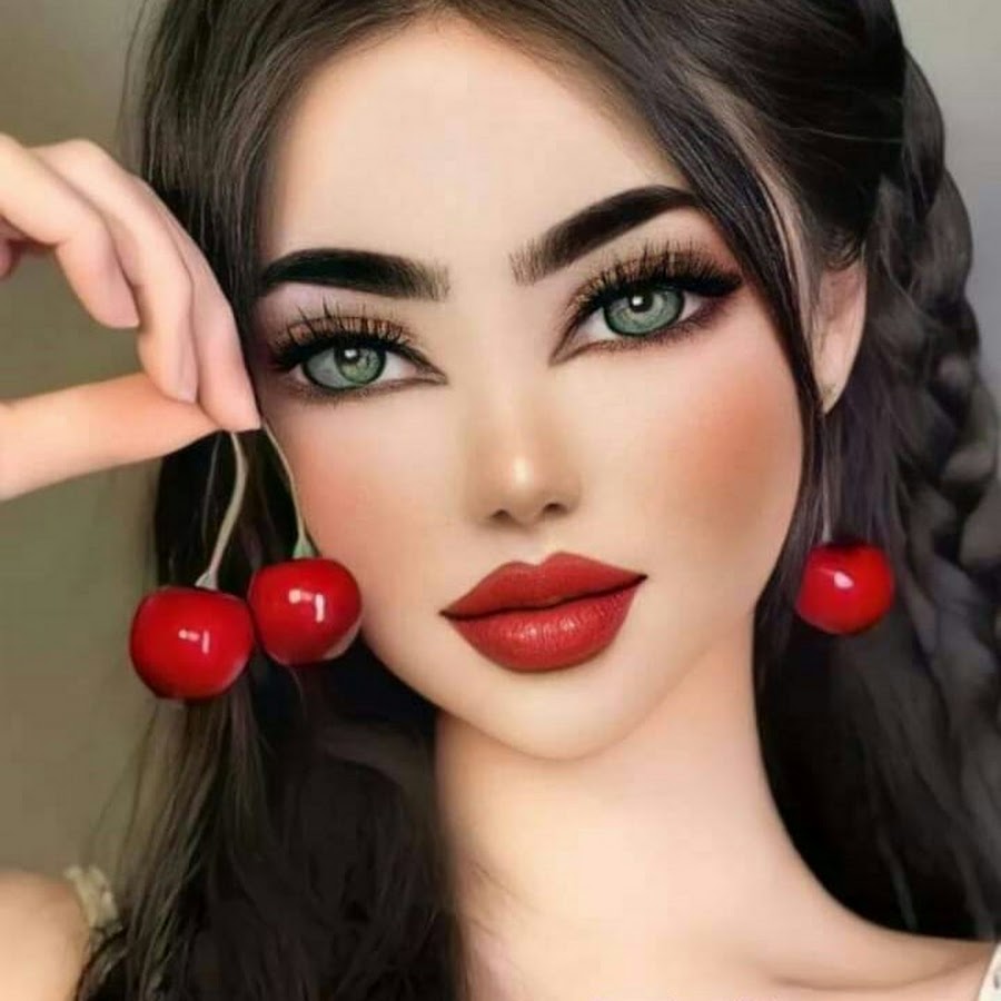 يوميات الست الشامية @mays-alshamyh