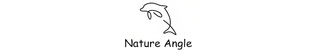 Nature Angle