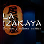 La izakaya (podcast)