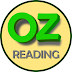 OZ Reading