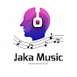 Jaka Channel 