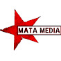 MataMedia Channel