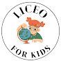 LiceoForKids