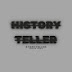 history teller