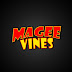 Magee Vines