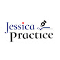 Practice English With Jessica