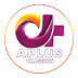 Aplus Classics 