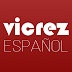 Vicrez en Español