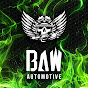 BAW Automotive