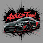 AutoCar Trend