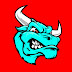logo Vagabito