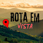 Rota Em Vista