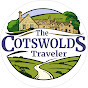 The Cotswolds Traveller