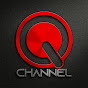 Q Channel