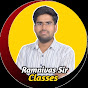 Ramnivas Sir Classes