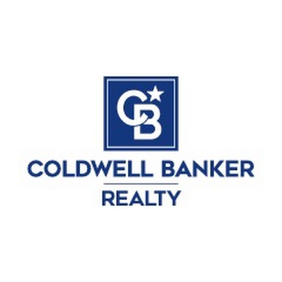 Coldwell Banker Homes - Delaware Valley