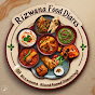 Rizwana's food diaries 