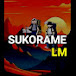 SUKORAME LM