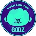 고다지 GODZ