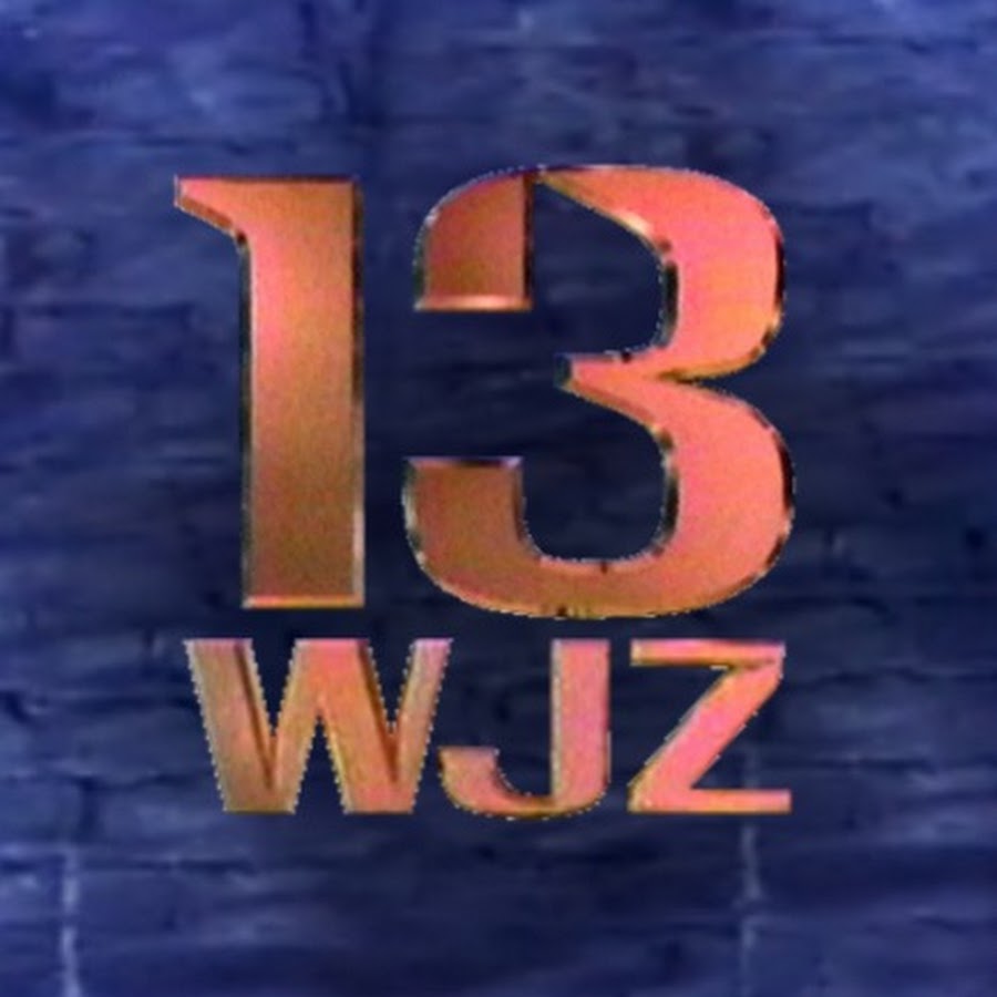 WJZ-TV Baltimore, Orioles Sign Mike Mussina, 1990