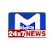 Mantavya News 