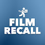 Film Recall
