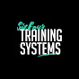 64 Training Systems