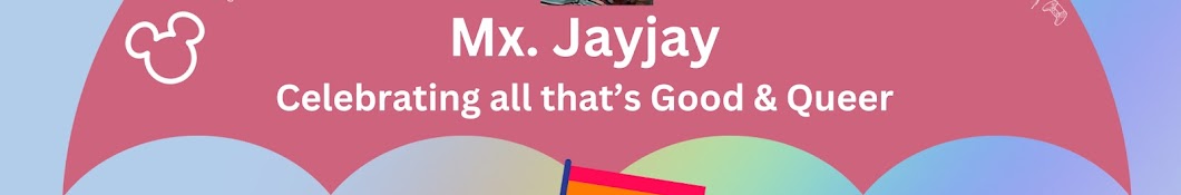 Mx. Jayjay