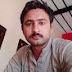 Sajjad Chaudhary A.1