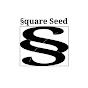 Square Seed