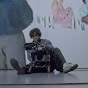 Daniel Caesar youtube avatar