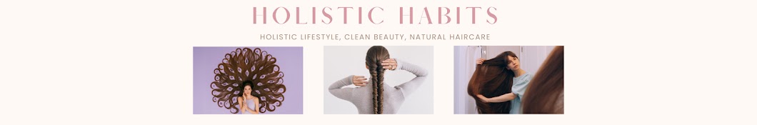 holistichabits Banner