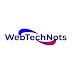 logo WebTechNots