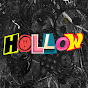 Hollow