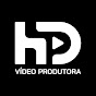 HD Vídeo Produtora