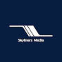 Skyliners Media