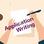 Application Writing