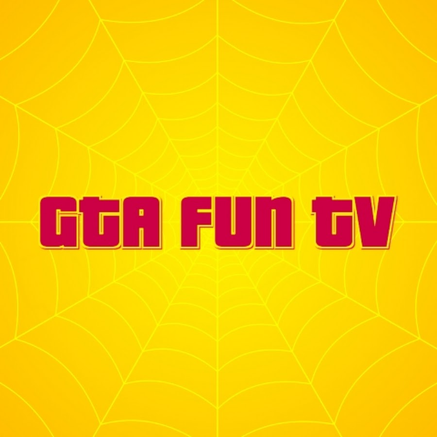 GTA Fun TV