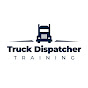 Truck Dispatcher Training