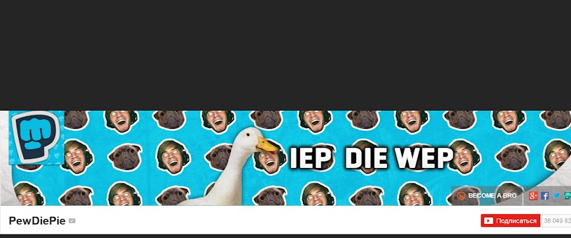 Artist Thumbnail
