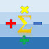 logo CUKICUKI Math