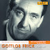 Gottlob Frick - Topic